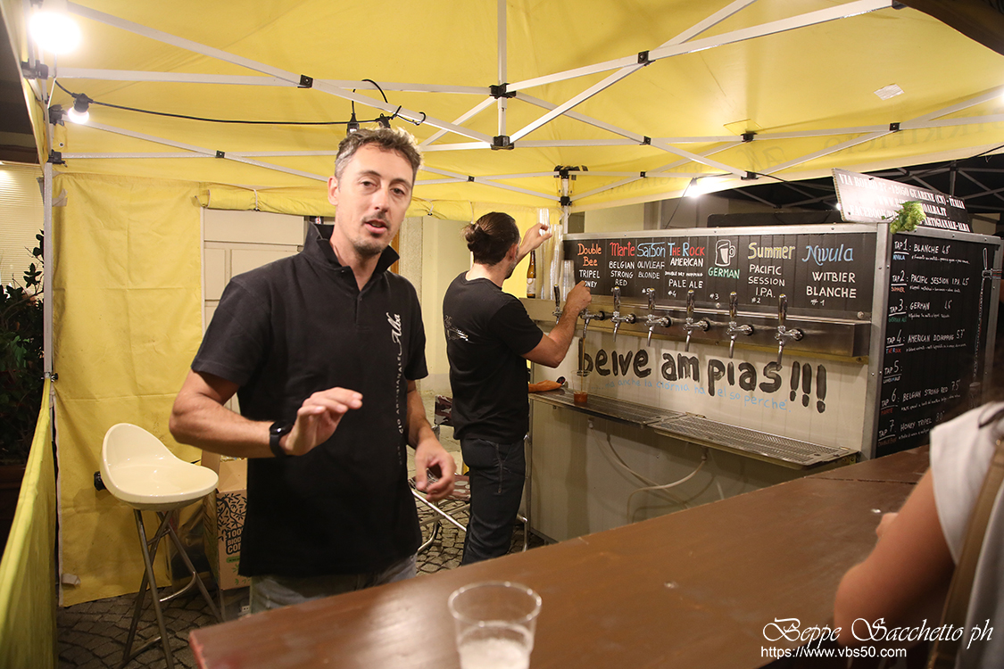 VBS_8324 - VBS_7864 - A Tutta Birra 2022 - ProLoco San Damiano d'Asti - Set vocals Ale Morbell & DJ Cucky.jpg